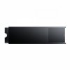 Lexar Dysk SSD PLAY X 512GB  PCIe4 2230 7200/4500MB/s adapter do 2280